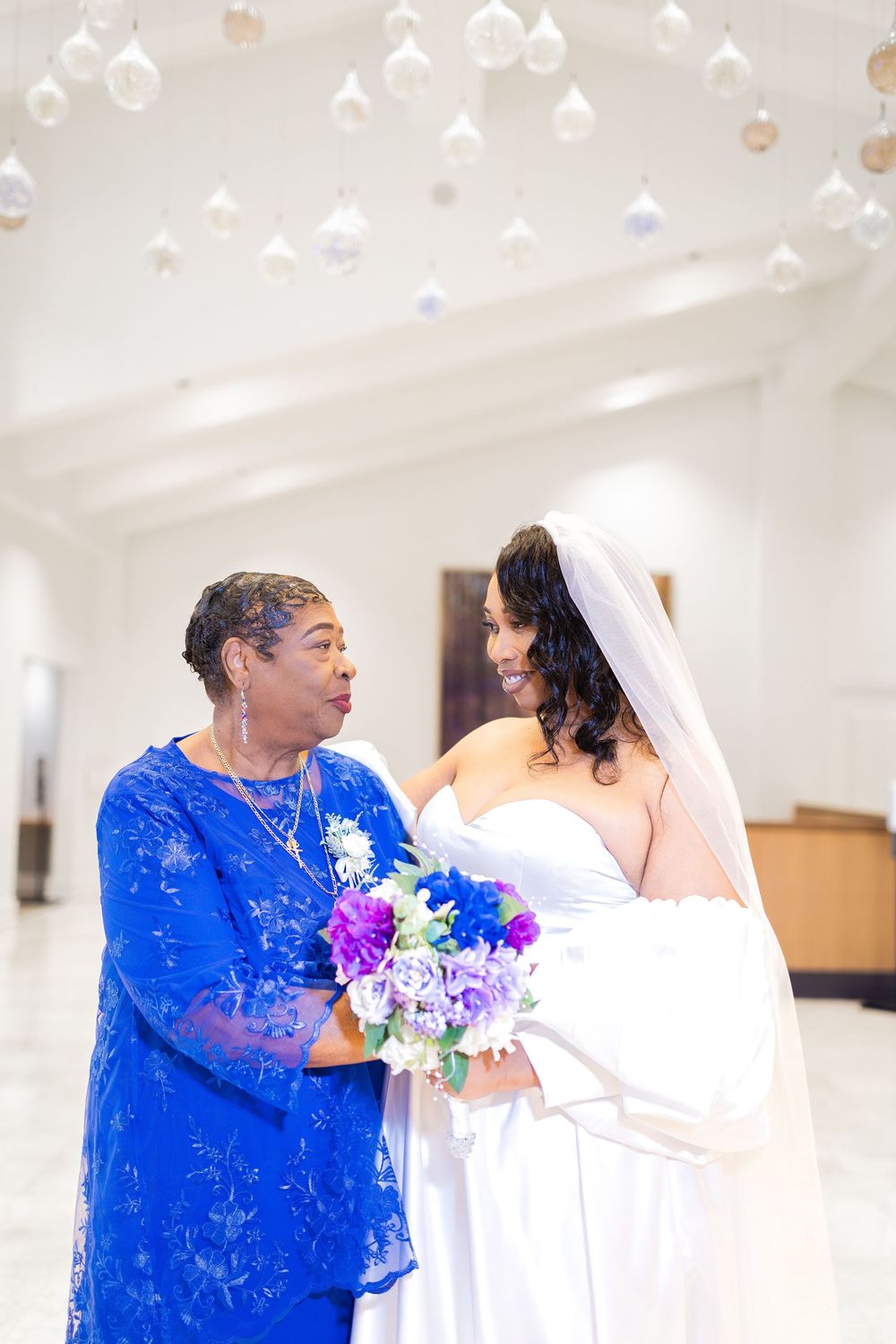 Luxury Wedding Photography and Videography in Hamilton, Toronto, GTA & across Canada. Best Wedding Photographers Toronto