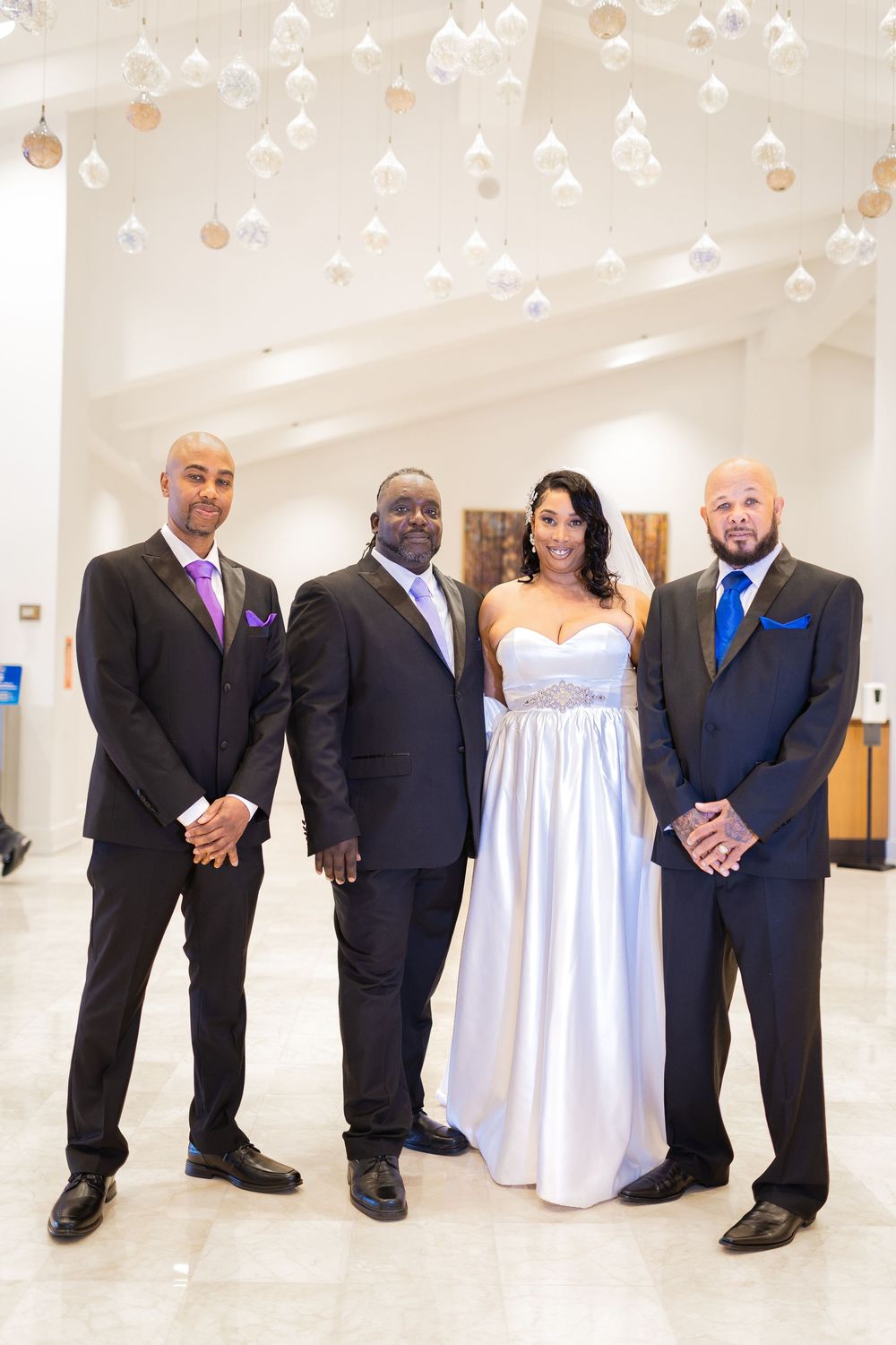 Luxury Wedding Photography and Videography in Hamilton, Toronto, GTA & across Canada. Best Wedding Photographers Toronto