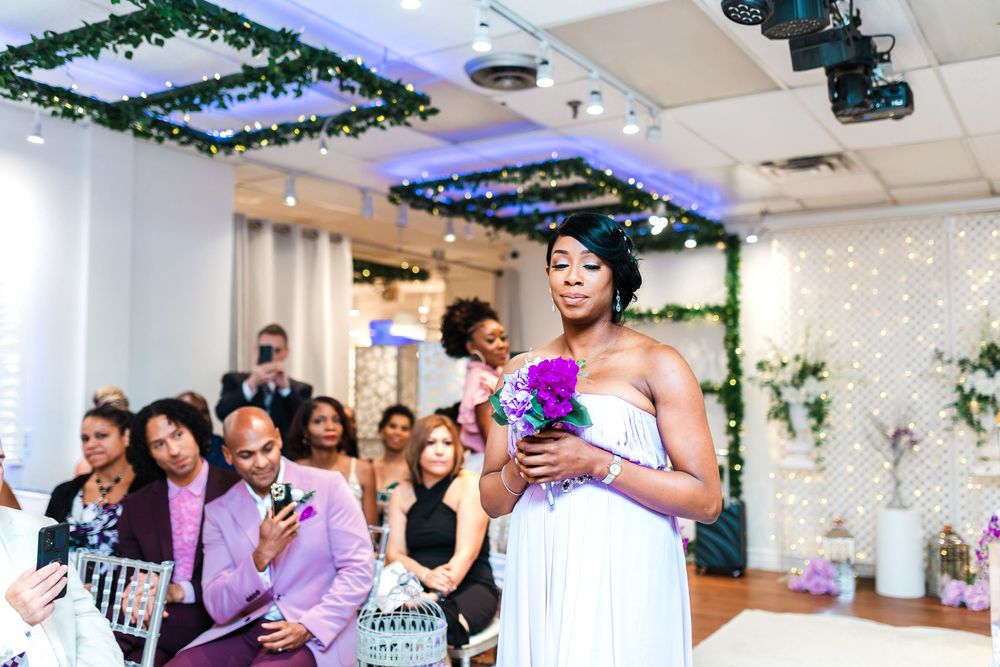 Luxury Wedding Photography and Videography in Hamilton, Toronto, GTA & across Canada. Best Wedding Photographers Toronto