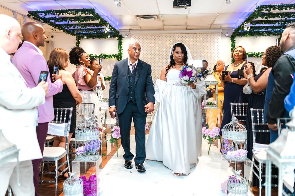 Luxury Wedding Photography and Videography in Hamilton, Toronto, GTA & across Canada. Best Wedding Photographers Toronto