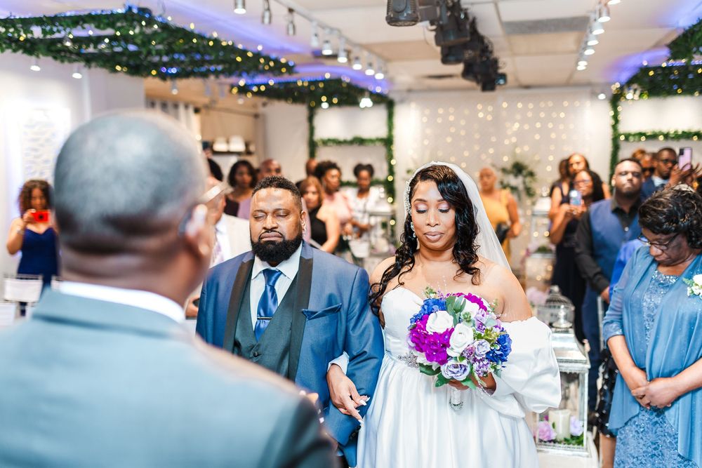 Luxury Wedding Photography and Videography in Hamilton, Toronto, GTA & across Canada. Best Wedding Photographers Toronto