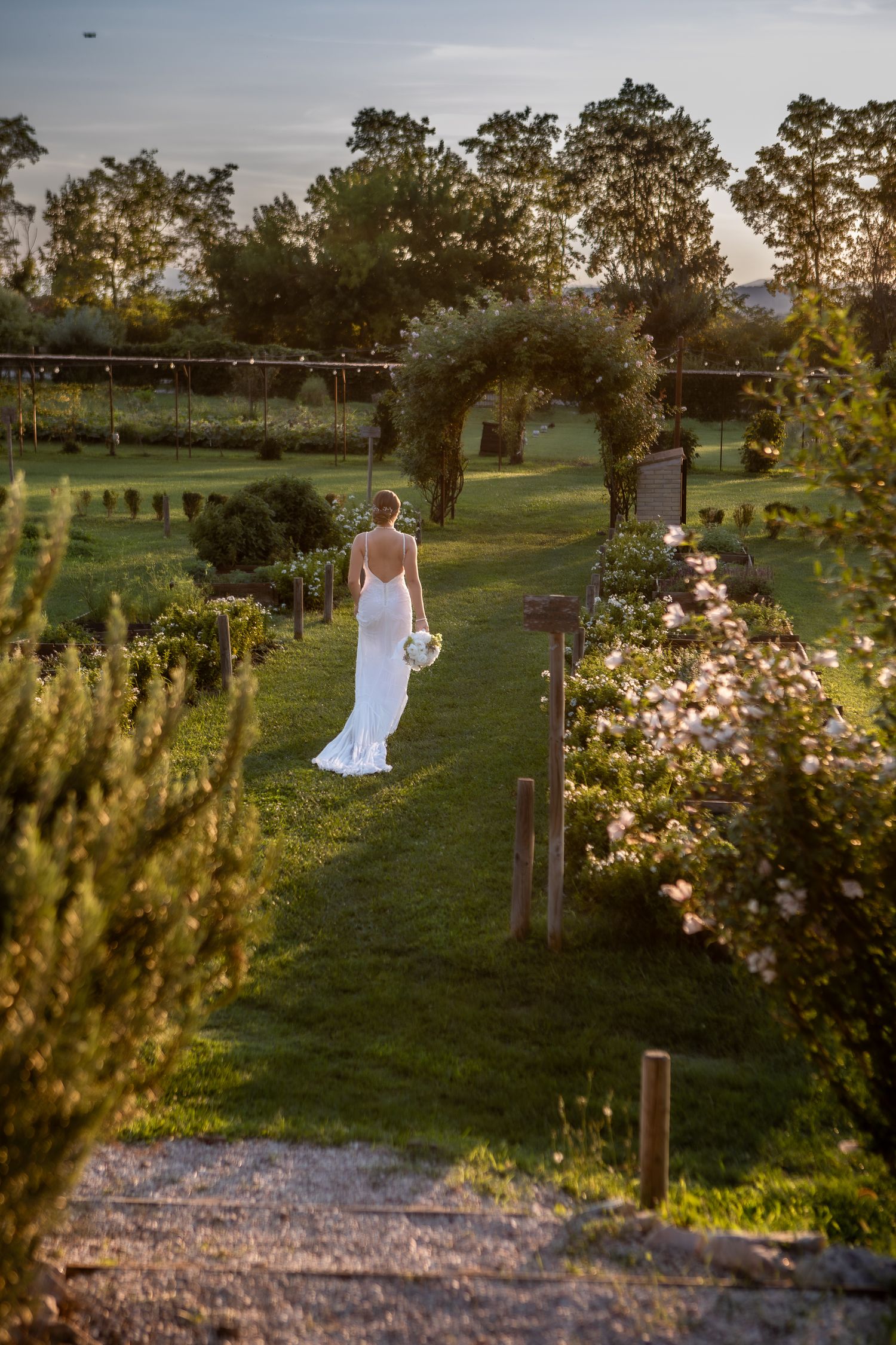 From portraits to celebrations, every photo tells a story.