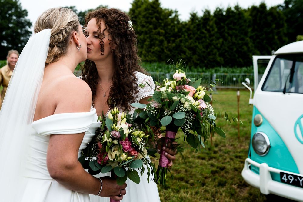 trouwfotograaf
bruidsfotograaf
huwelijksfotografie
bruidsreportage
trouwreportage
documentaire trouwfotografie
journalistieke trouwfotografi