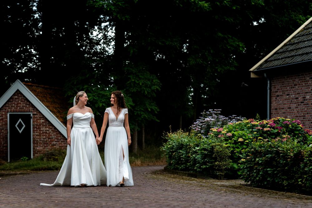 trouwfotograaf
bruidsfotograaf
huwelijksfotografie
bruidsreportage
trouwreportage
documentaire trouwfotografie
journalistieke trouwfotografi