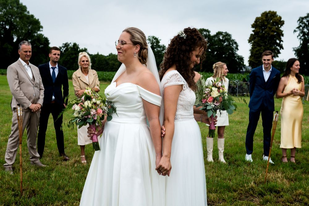 trouwfotograaf
bruidsfotograaf
huwelijksfotografie
bruidsreportage
trouwreportage
documentaire trouwfotografie
journalistieke trouwfotografi