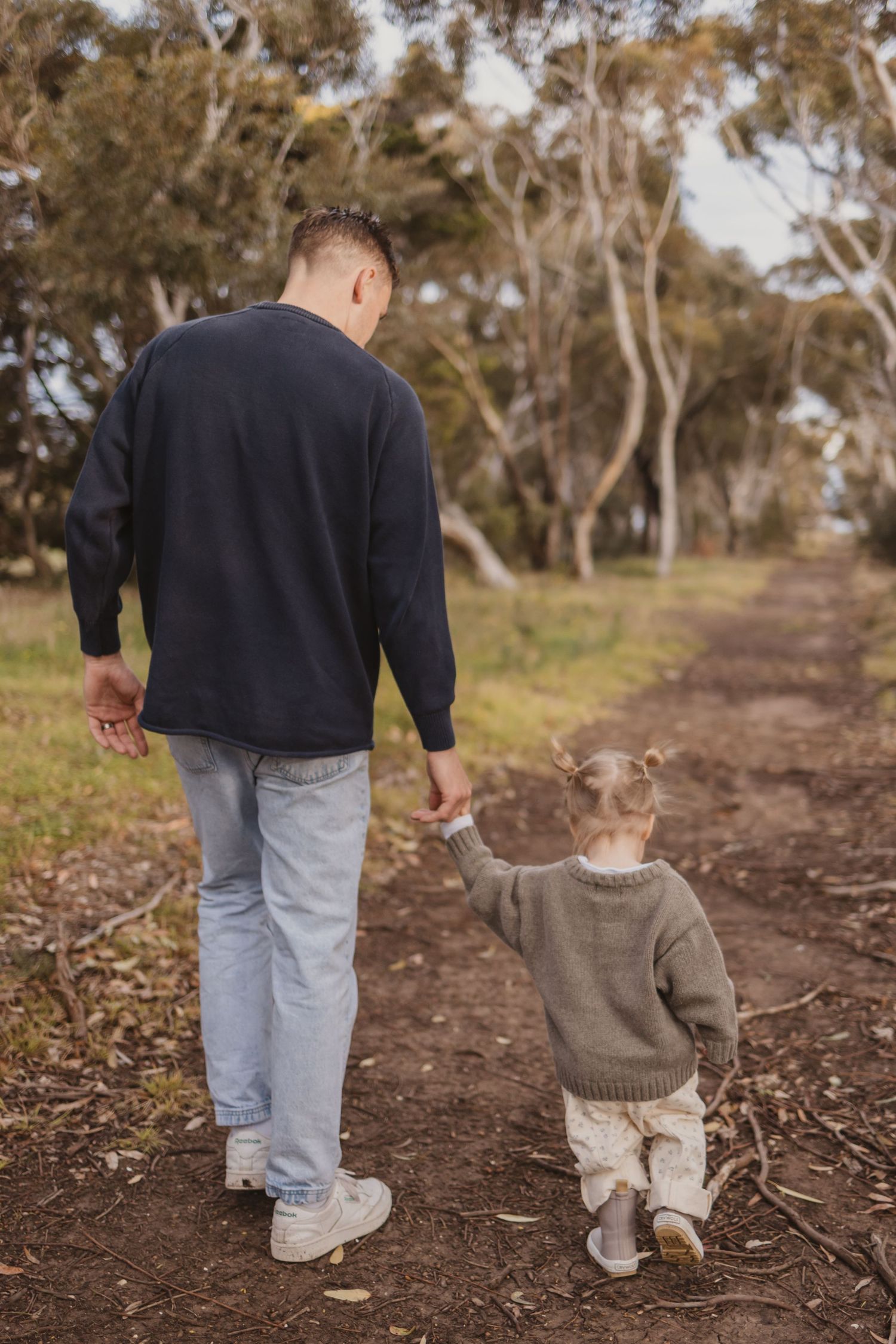 Geelong Lara Torquay Ocean Grove Barwon Heads newborn maternity pregnancy family motherhood couples photographer photography photoshoot