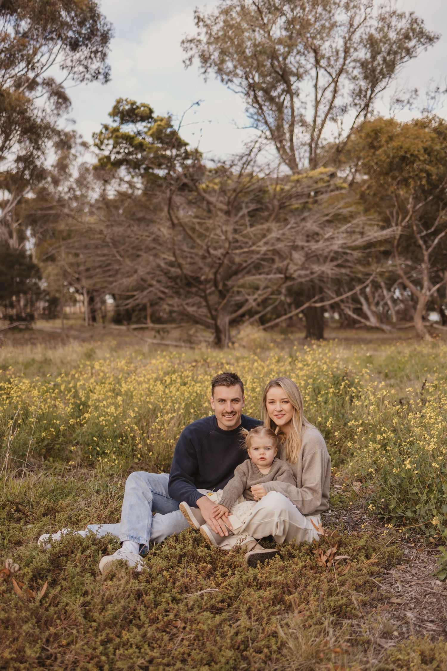 Geelong Lara Torquay Ocean Grove Barwon Heads newborn maternity pregnancy family motherhood couples photographer photography photoshoot