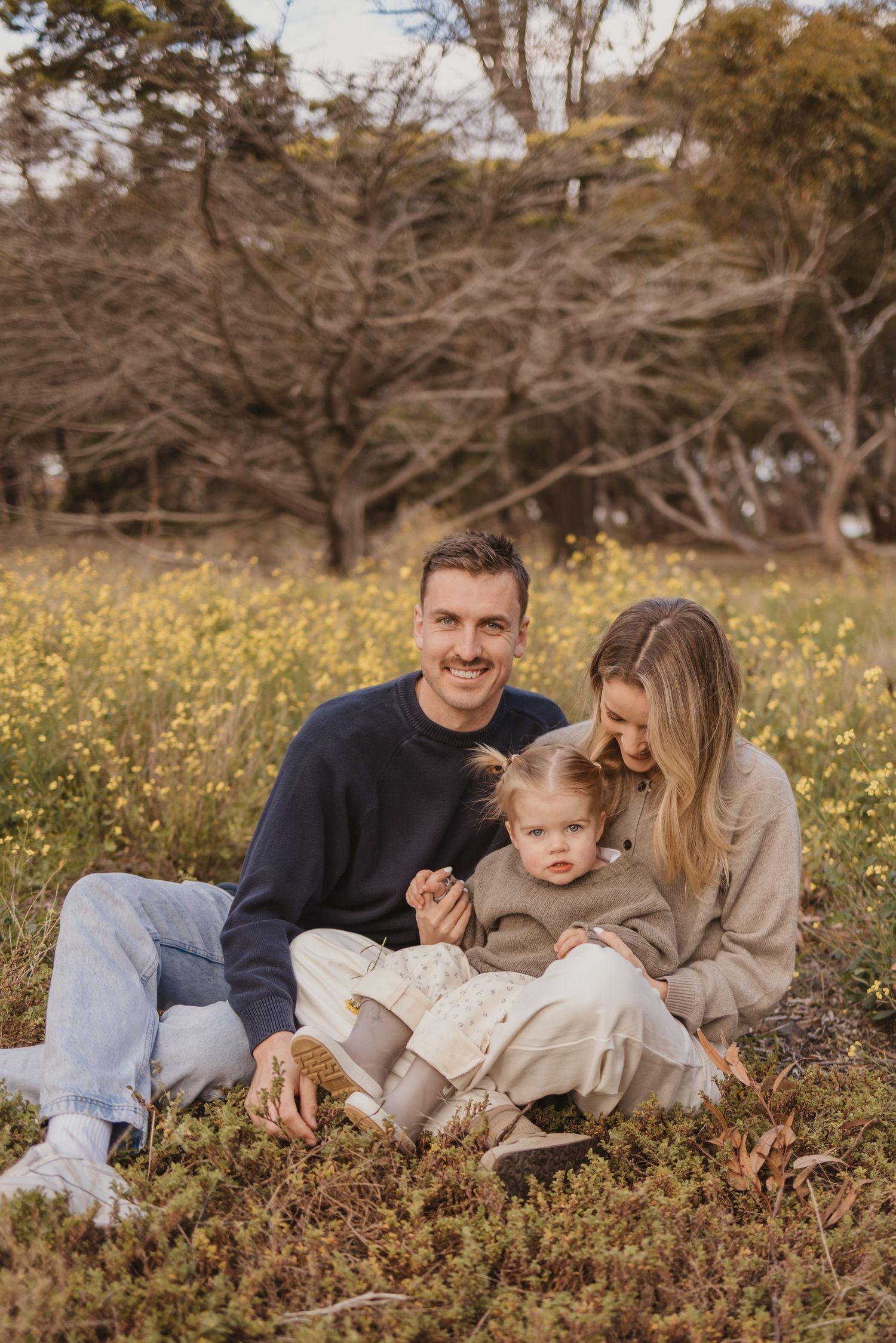 Geelong Lara Torquay Ocean Grove Barwon Heads newborn maternity pregnancy family motherhood couples photographer photography photoshoot
