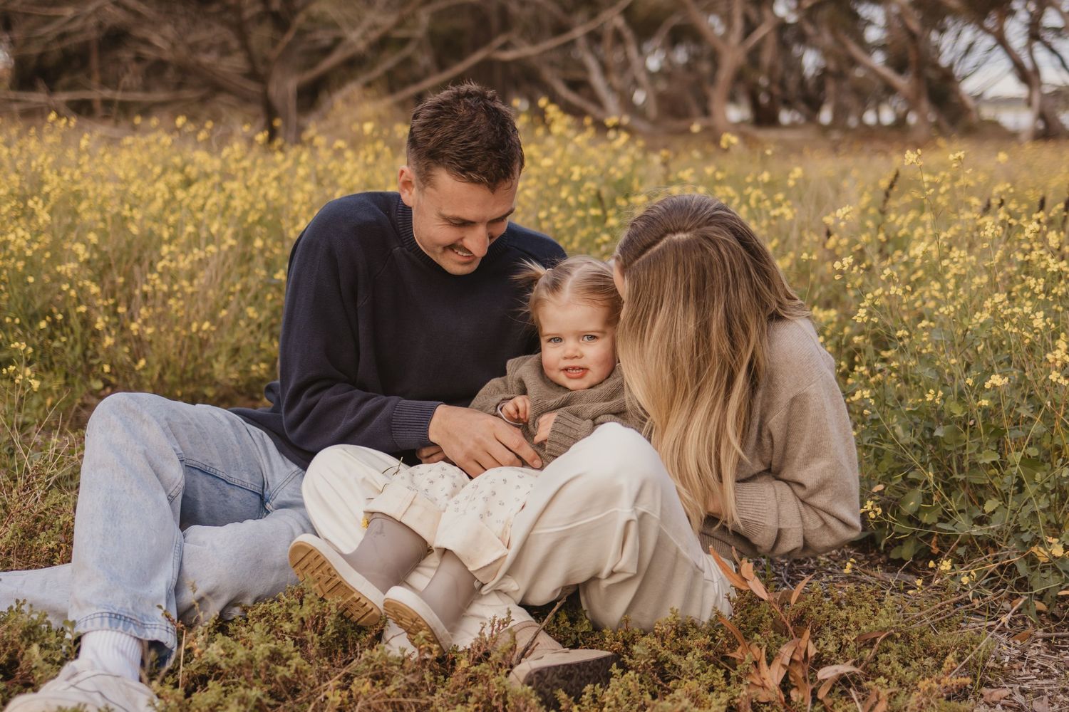 Geelong Lara Torquay Ocean Grove Barwon Heads newborn maternity pregnancy family motherhood couples photographer photography photoshoot