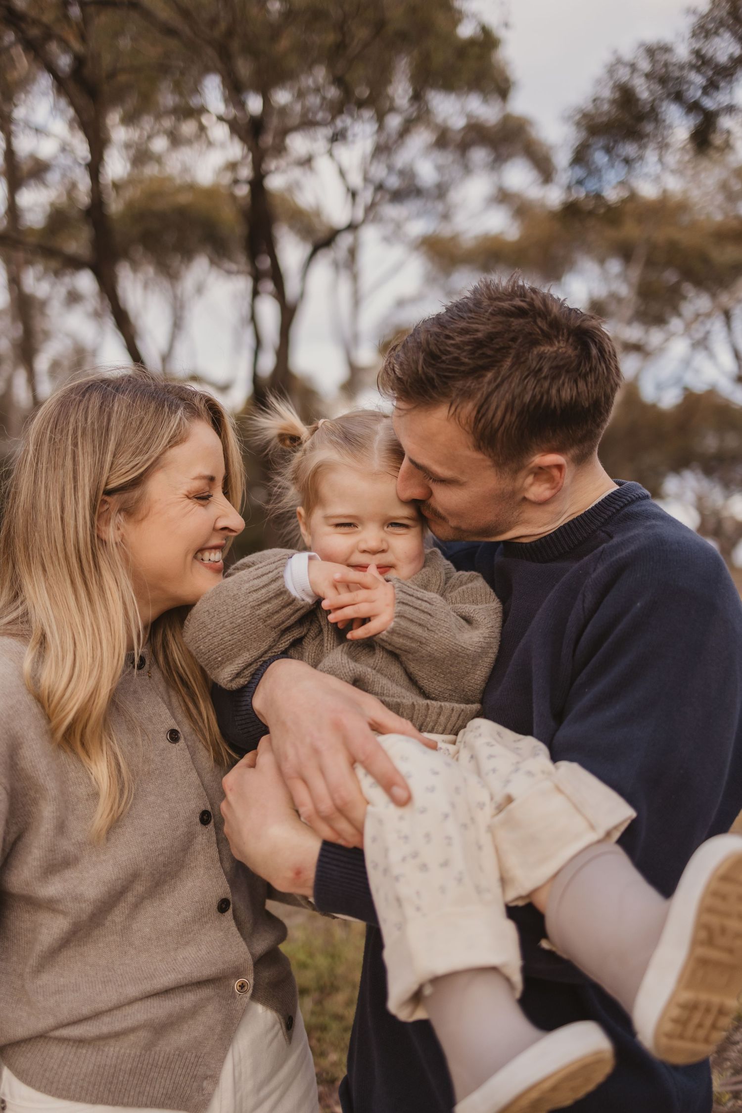 Geelong Lara Torquay Ocean Grove Barwon Heads newborn maternity pregnancy family motherhood couples photographer photography photoshoot