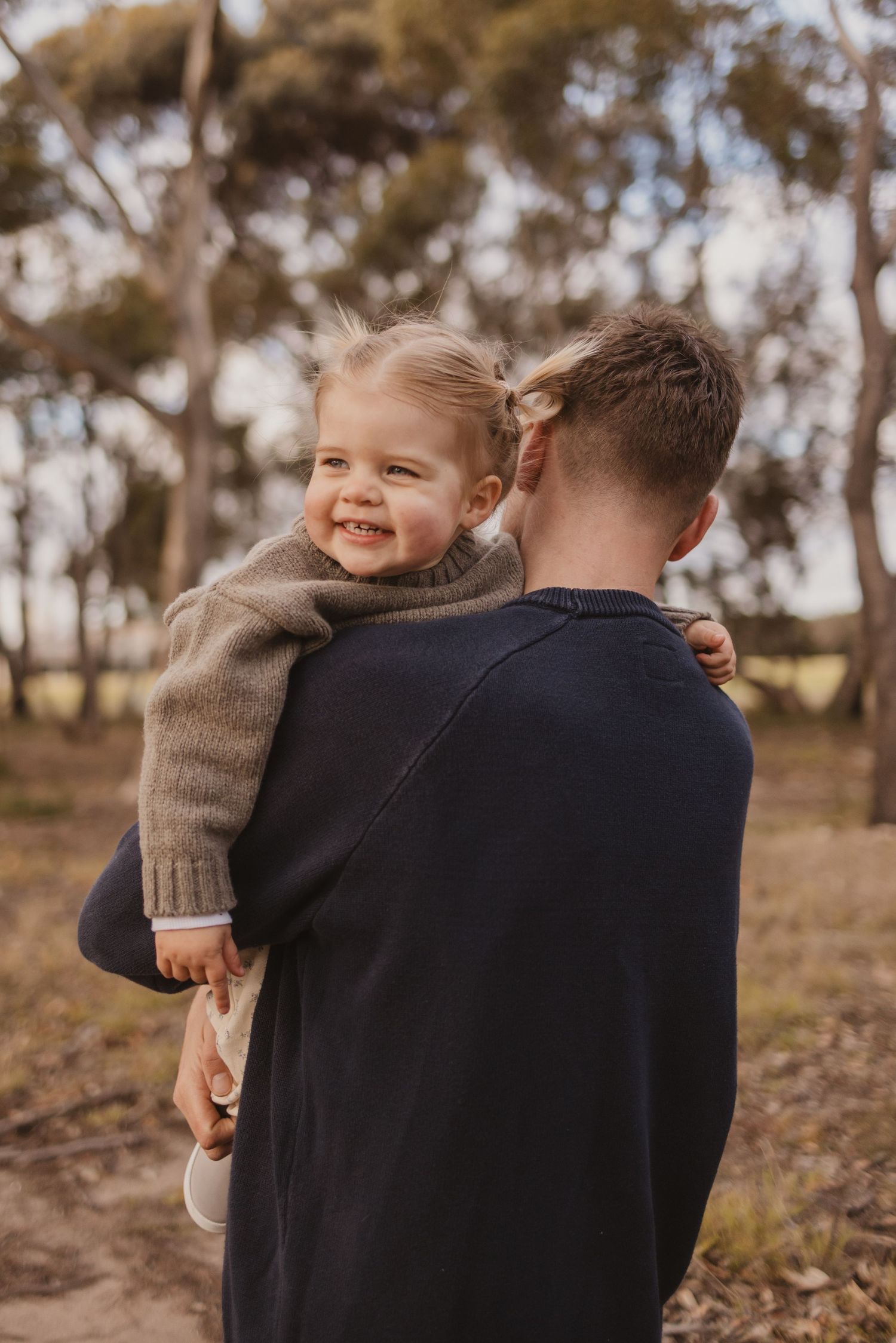Geelong Lara Torquay Ocean Grove Barwon Heads newborn maternity pregnancy family motherhood couples photographer photography photoshoot