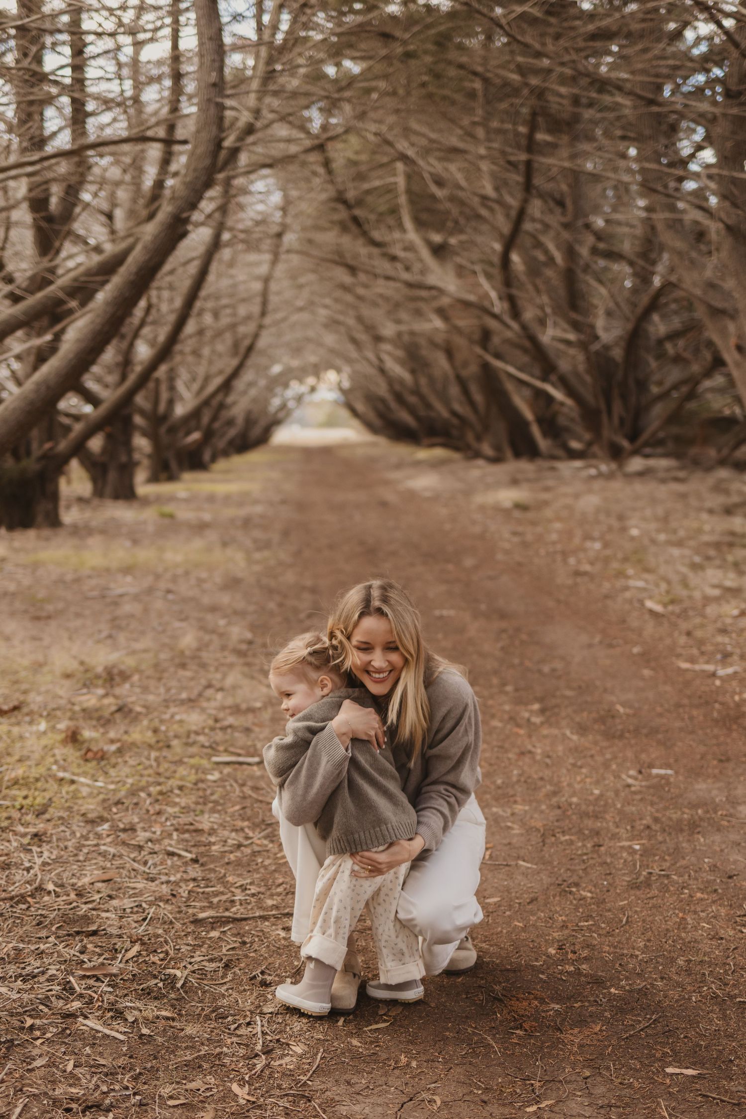 Geelong Lara Torquay Ocean Grove Barwon Heads newborn maternity pregnancy family motherhood couples photographer photography photoshoot