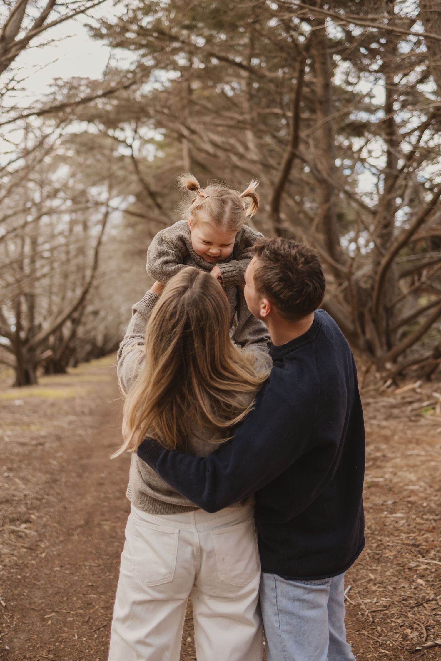 Geelong Lara Torquay Ocean Grove Barwon Heads newborn maternity pregnancy family motherhood couples photographer photography photoshoot