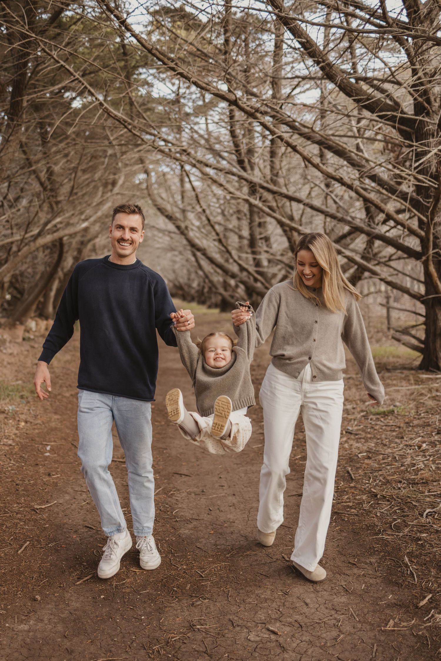 Geelong Lara Torquay Ocean Grove Barwon Heads newborn maternity pregnancy family motherhood couples photographer photography photoshoot