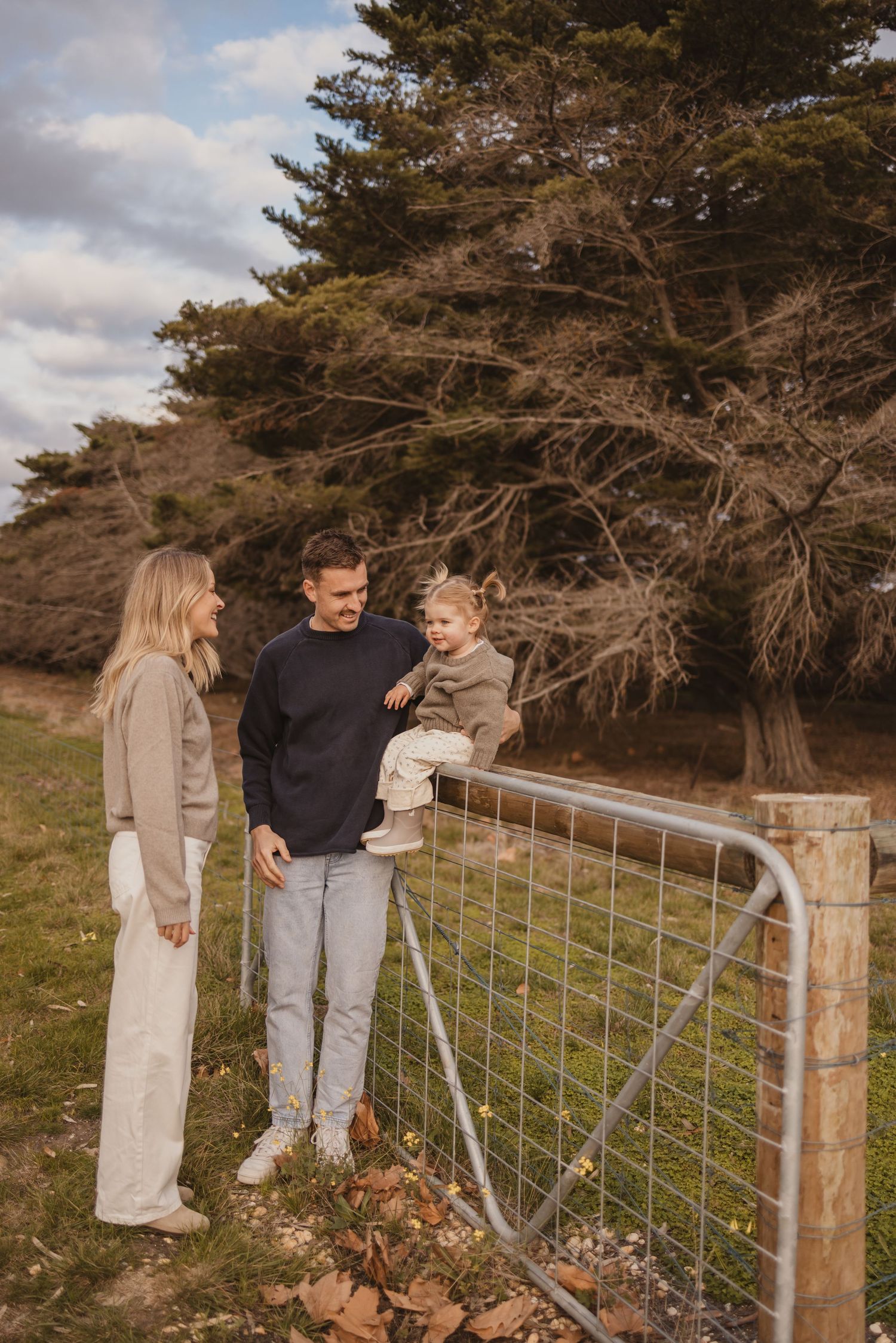 Geelong Lara Torquay Ocean Grove Barwon Heads newborn maternity pregnancy family motherhood couples photographer photography photoshoot