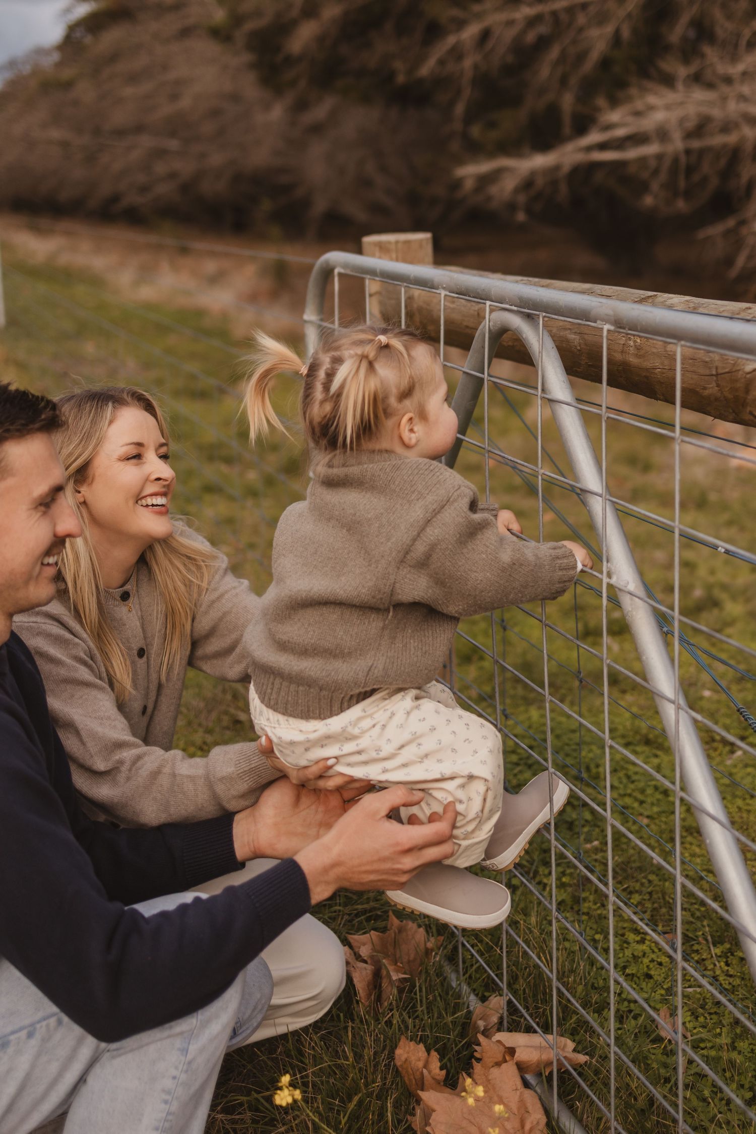 Geelong Lara Torquay Ocean Grove Barwon Heads newborn maternity pregnancy family motherhood couples photographer photography photoshoot