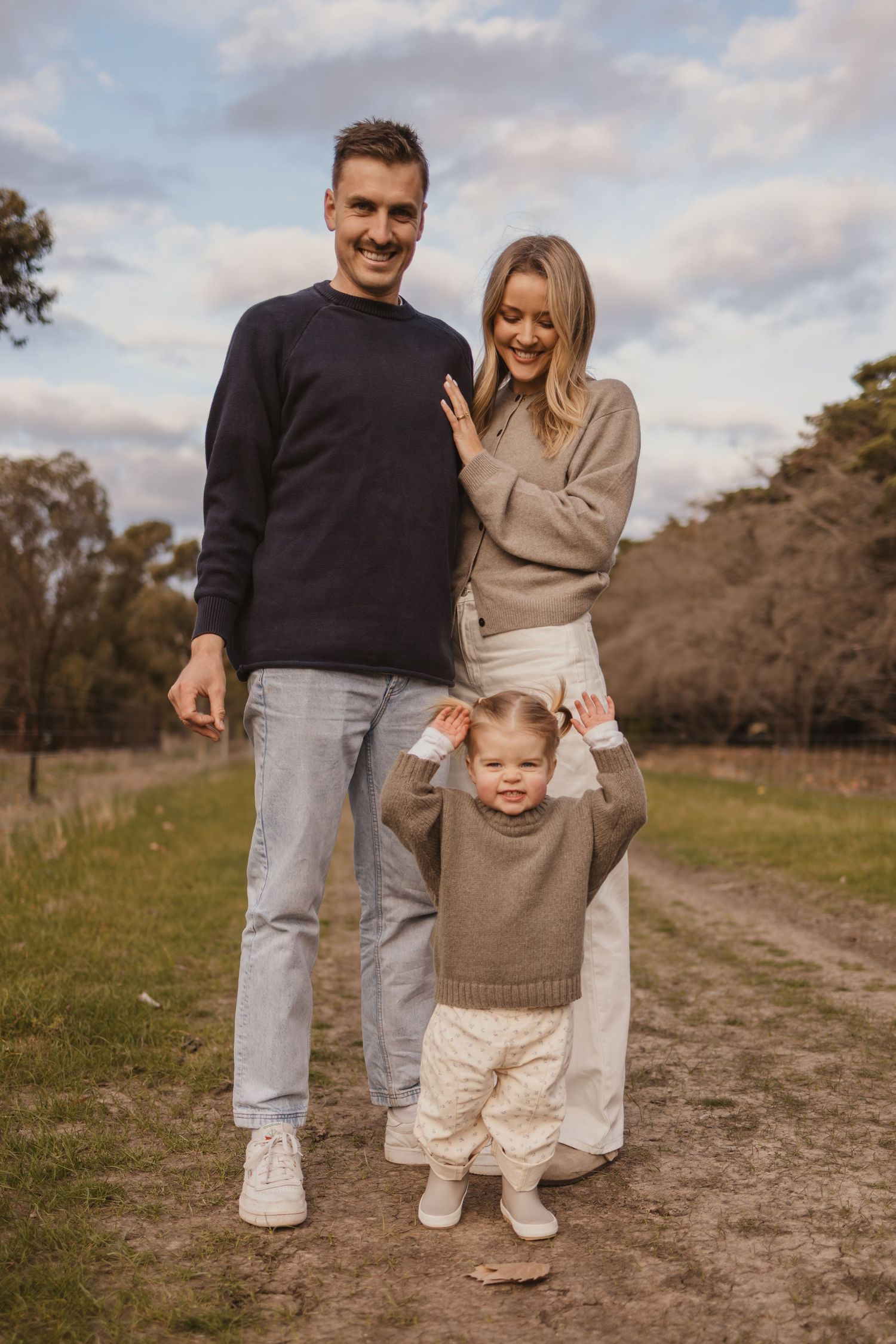 Geelong Lara Torquay Ocean Grove Barwon Heads newborn maternity pregnancy family motherhood couples photographer photography photoshoot