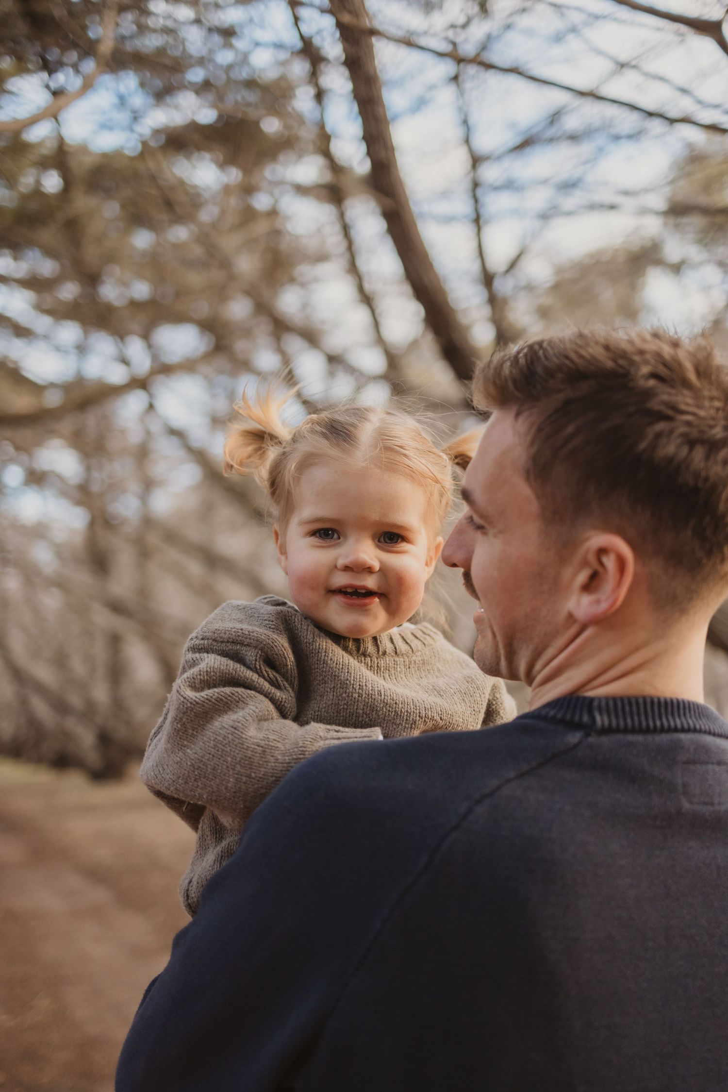 Geelong Lara Torquay Ocean Grove Barwon Heads newborn maternity pregnancy family motherhood couples photographer photography photoshoot