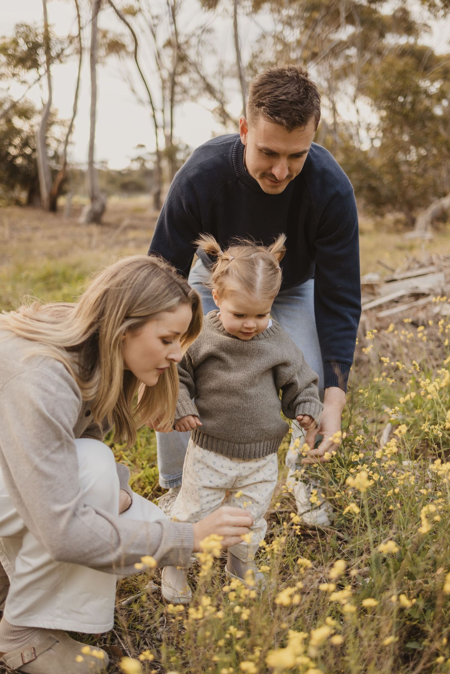 Geelong Lara Torquay Ocean Grove Barwon Heads newborn maternity pregnancy family motherhood couples photographer photography photoshoot