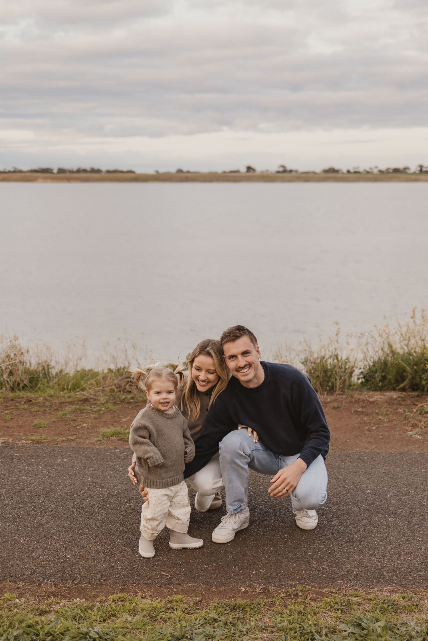 Geelong Lara Torquay Ocean Grove Barwon Heads newborn maternity pregnancy family motherhood couples photographer photography photoshoot