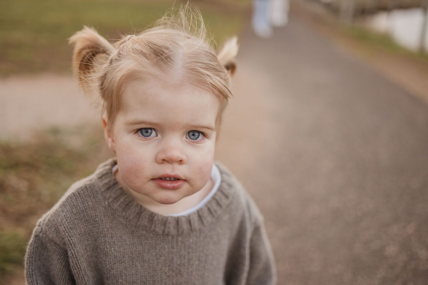 Geelong Lara Torquay Ocean Grove Barwon Heads newborn maternity pregnancy family motherhood couples photographer photography photoshoot