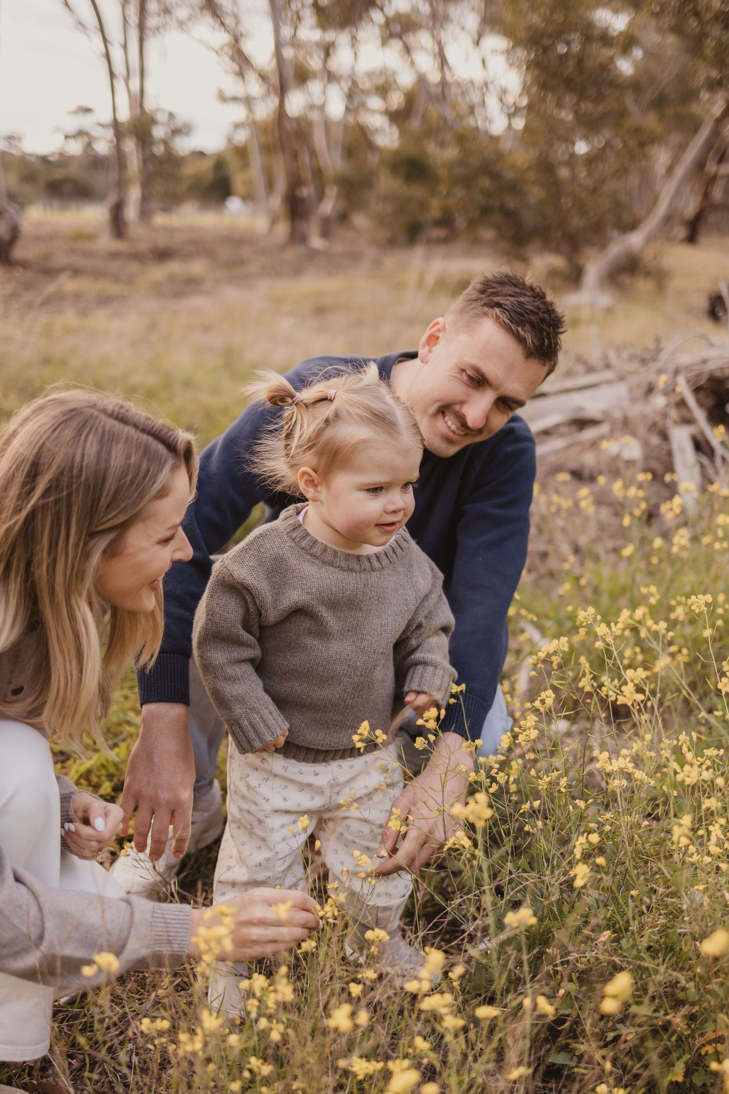 Geelong Lara Torquay Ocean Grove Barwon Heads newborn maternity pregnancy family motherhood couples photographer photography photoshoot