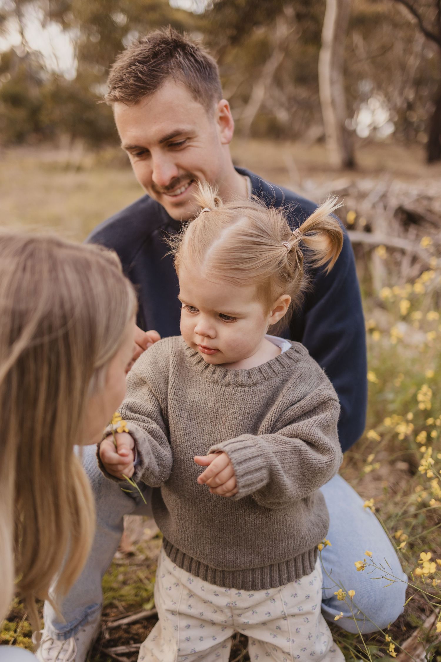 Geelong Lara Torquay Ocean Grove Barwon Heads newborn maternity pregnancy family motherhood couples photographer photography photoshoot