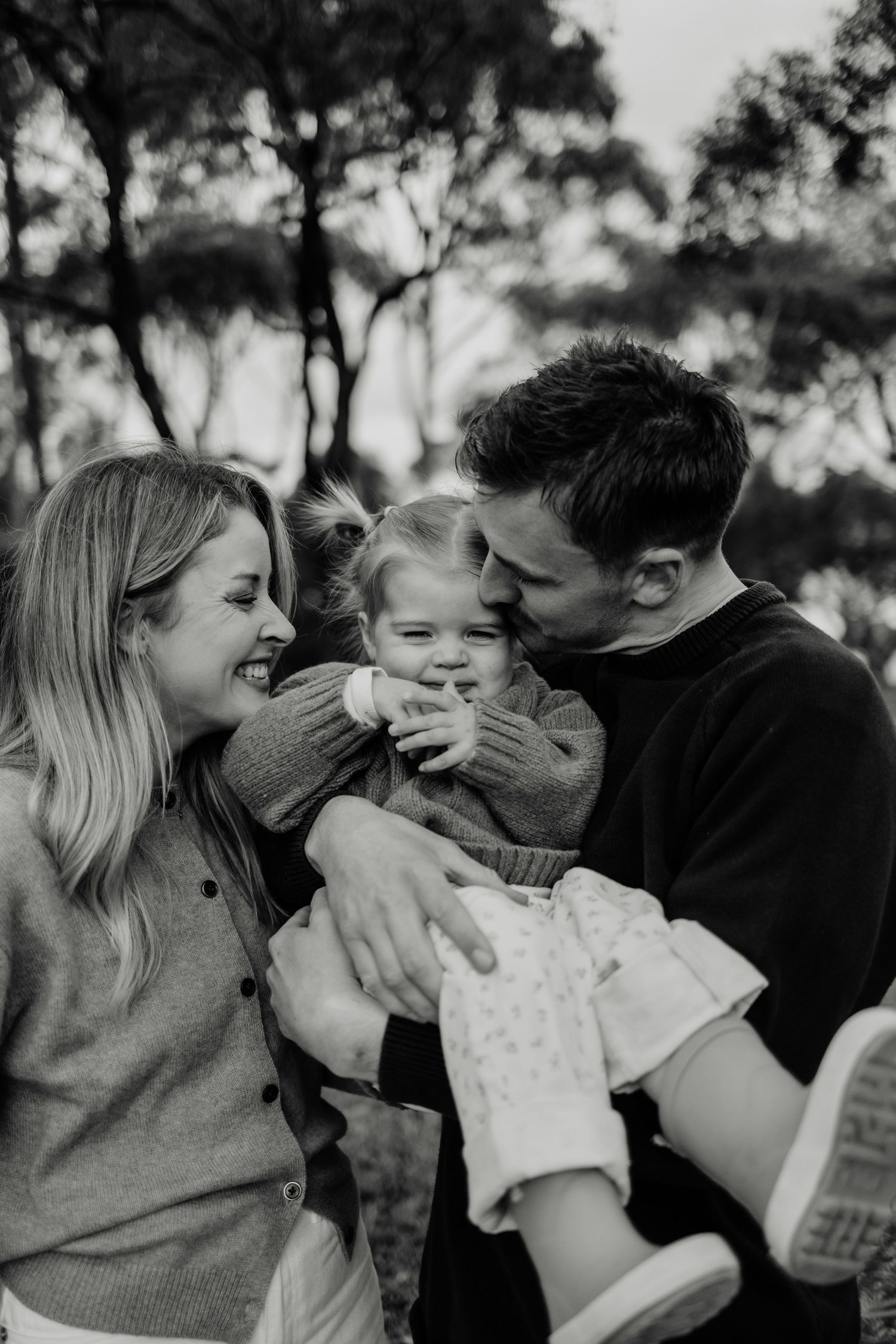 Geelong Lara Torquay Ocean Grove Barwon Heads newborn maternity pregnancy family motherhood couples photographer photography photoshoot