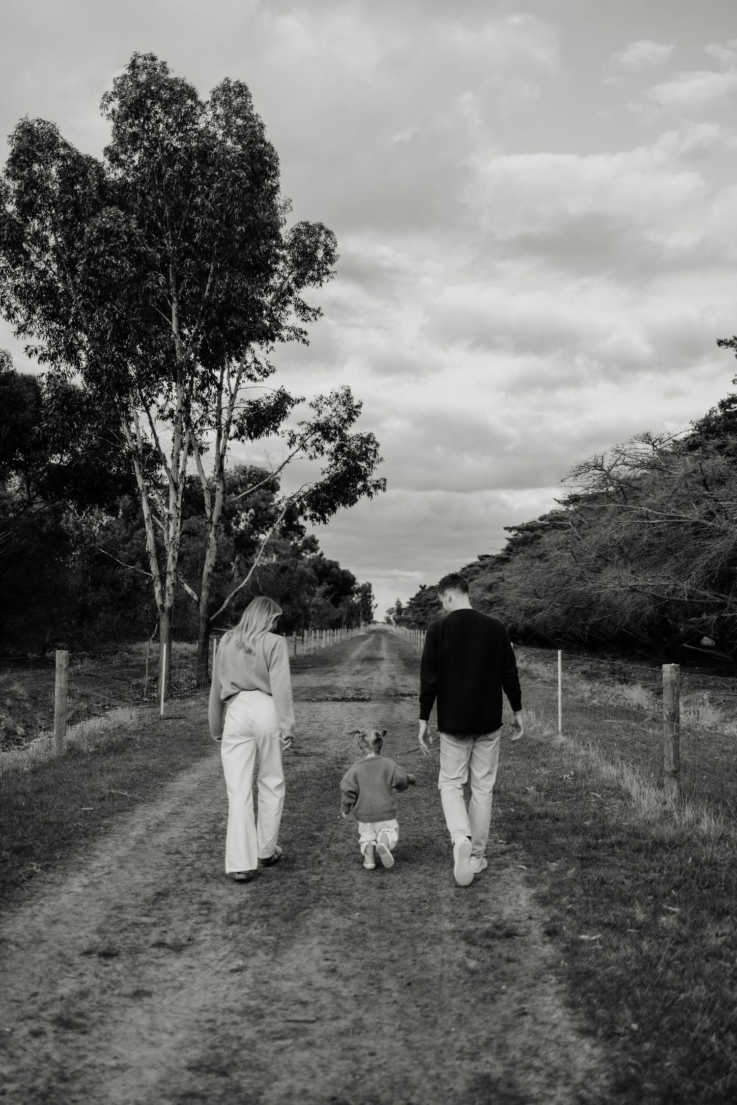 Geelong Lara Torquay Ocean Grove Barwon Heads newborn maternity pregnancy family motherhood couples photographer photography photoshoot