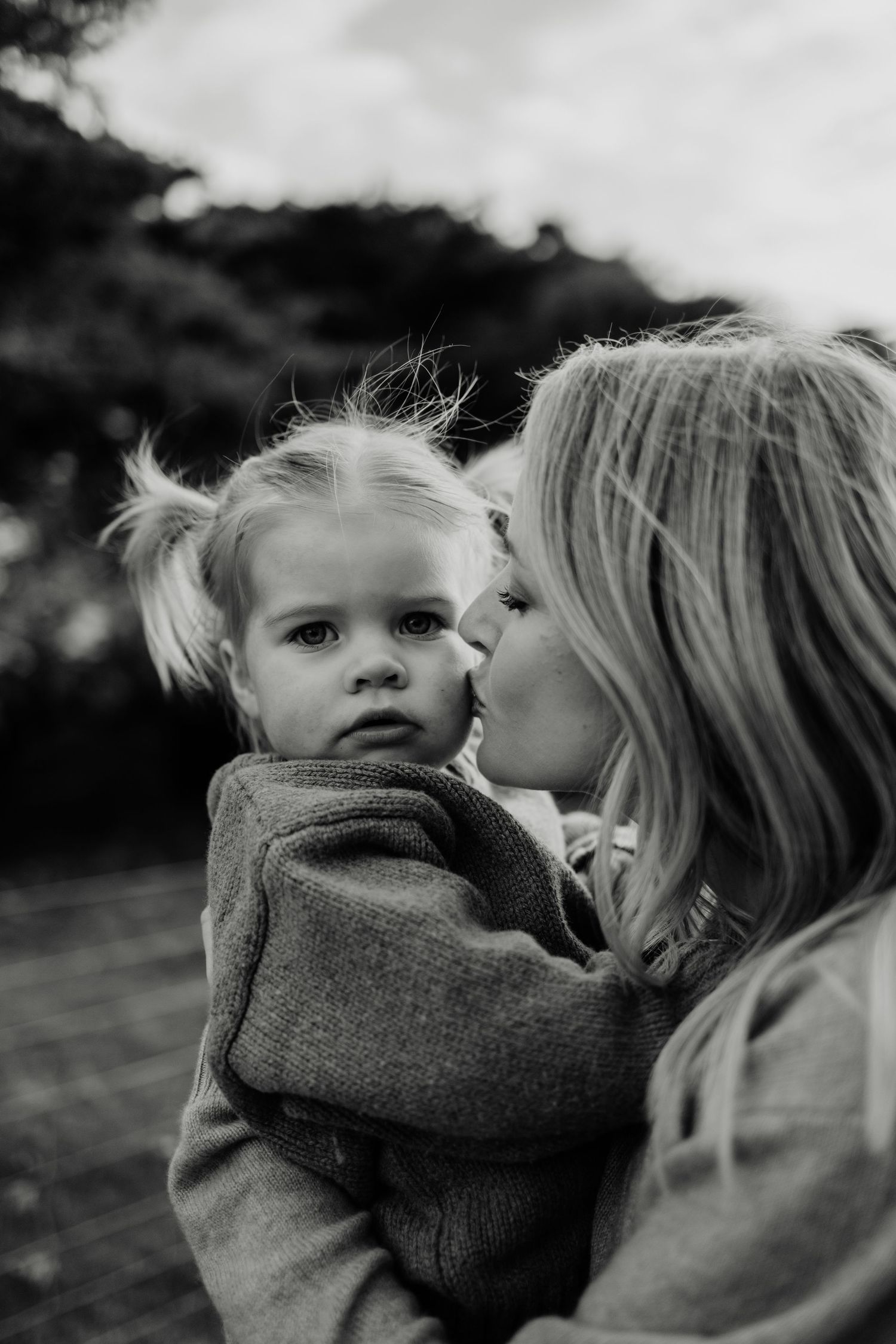 Geelong Lara Torquay Ocean Grove Barwon Heads newborn maternity pregnancy family motherhood couples photographer photography photoshoot