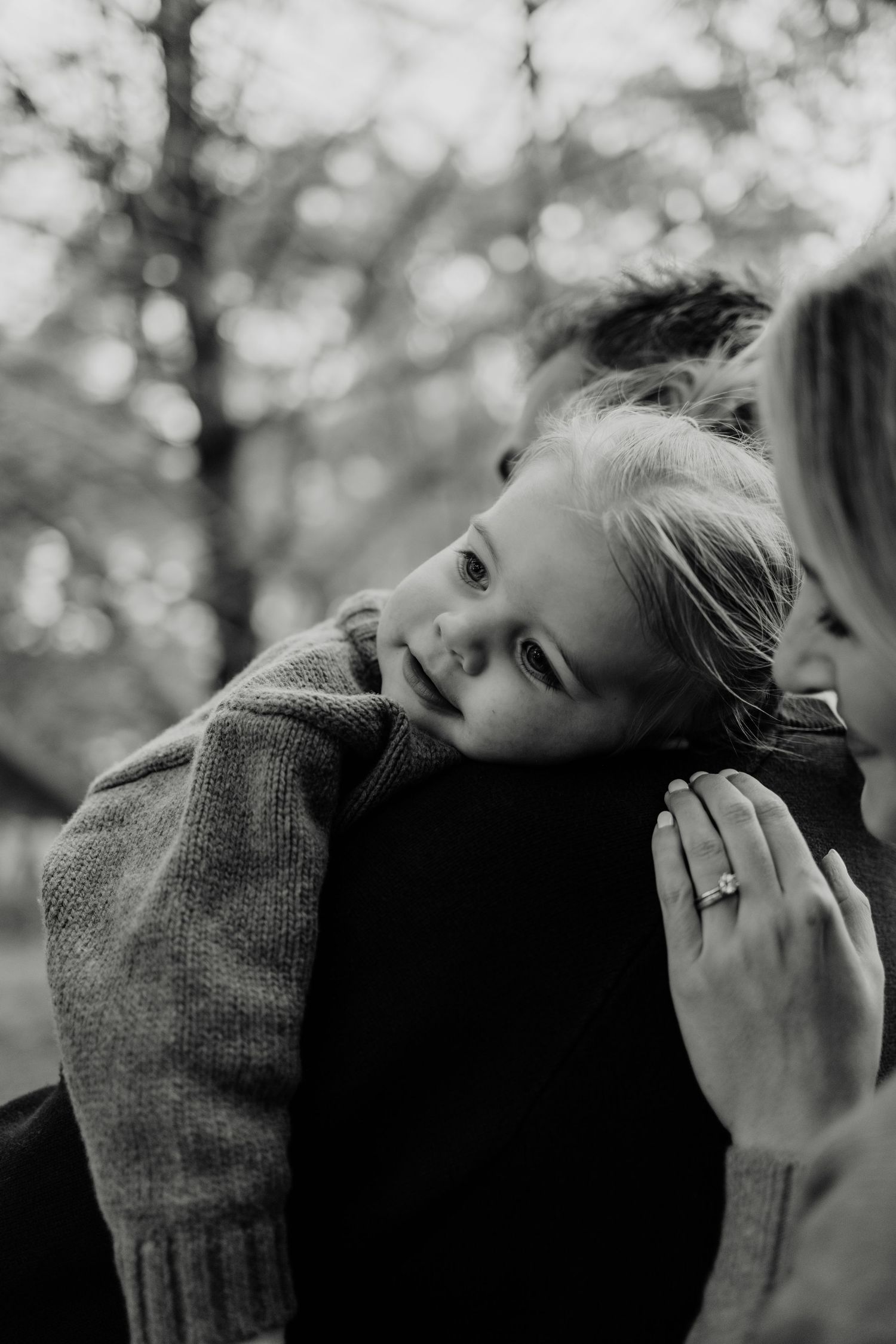Geelong Lara Torquay Ocean Grove Barwon Heads newborn maternity pregnancy family motherhood couples photographer photography photoshoot