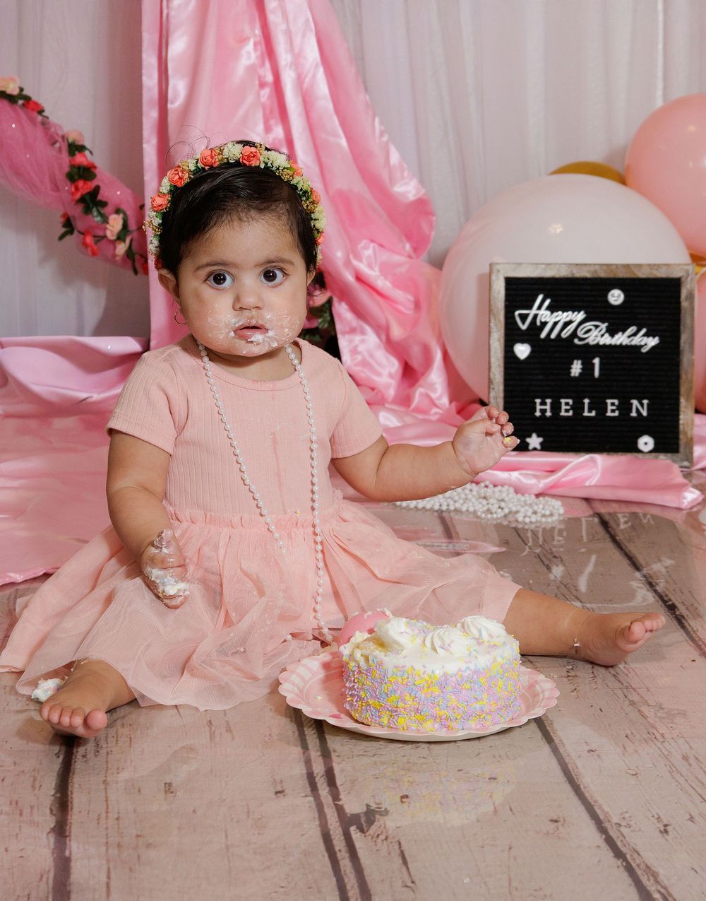 We capture the emotion, the family love, the glamour, and the joy through timeless photos and cinematic video you’ll treasure forever.