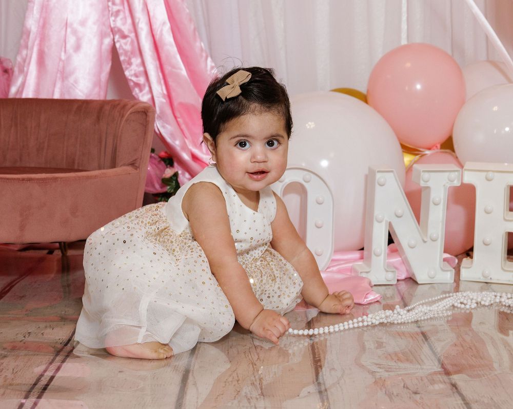 We capture the emotion, the family love, the glamour, and the joy through timeless photos and cinematic video you’ll treasure forever.