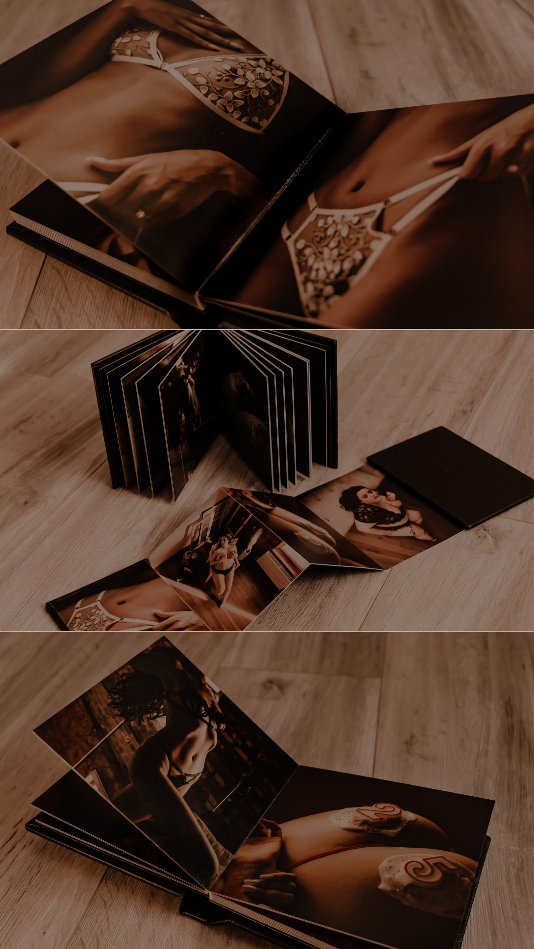 boudoir