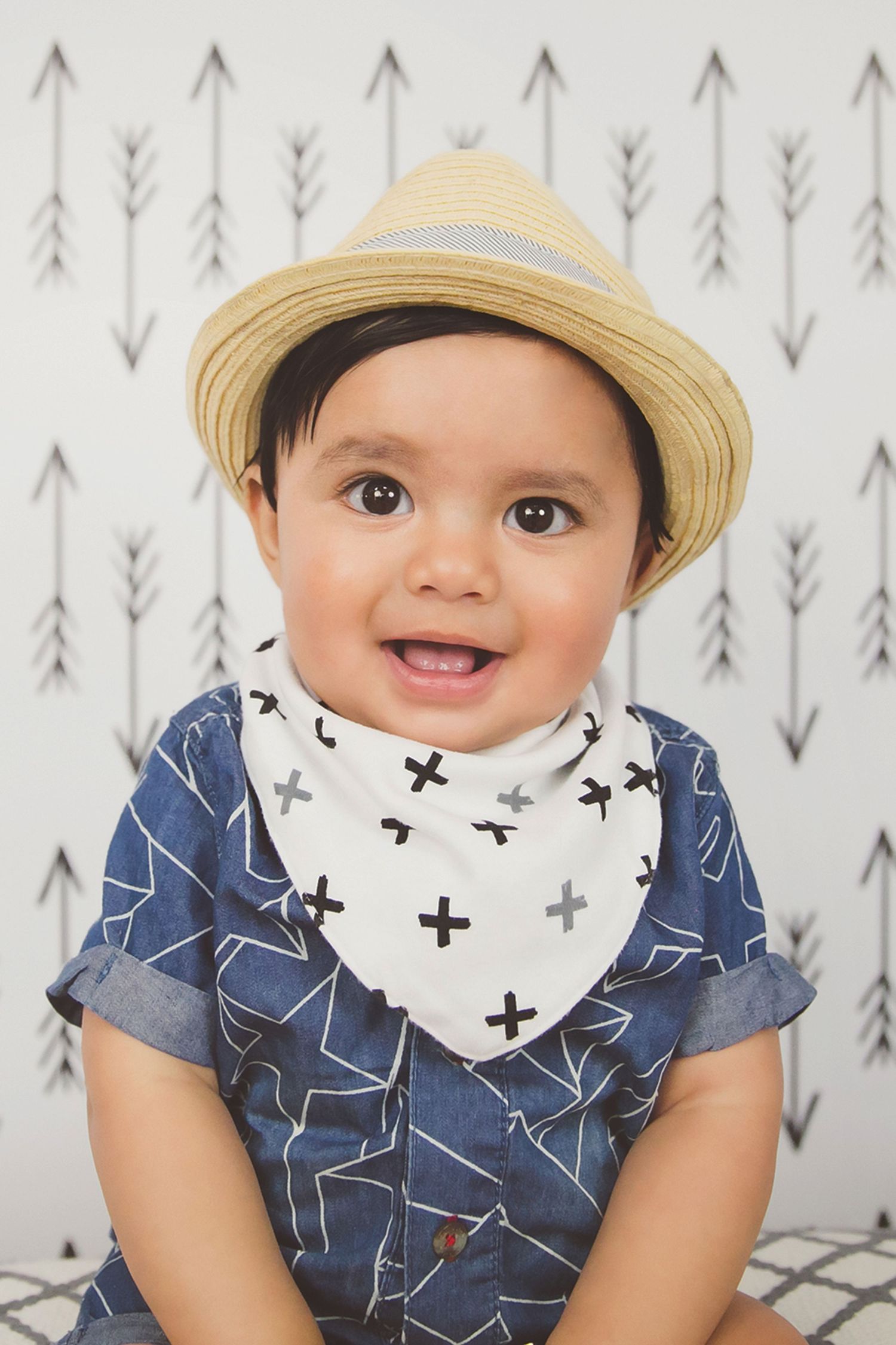 pretty baby photos, creative baby portraits, studio baby, baby session Thornton, best baby photographer Denver, best baby photographer, baby