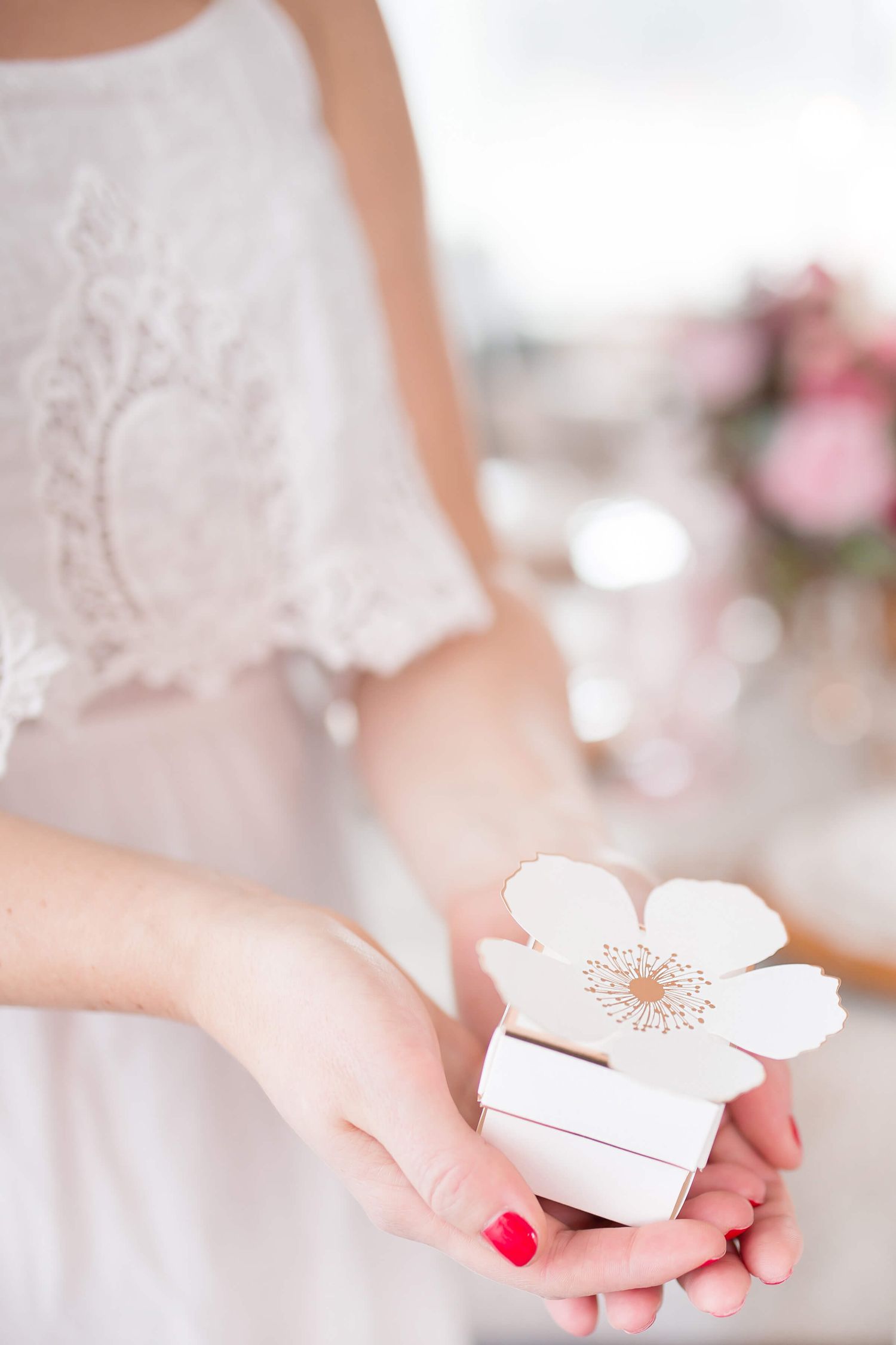 corso-party-planner-kit-grafico