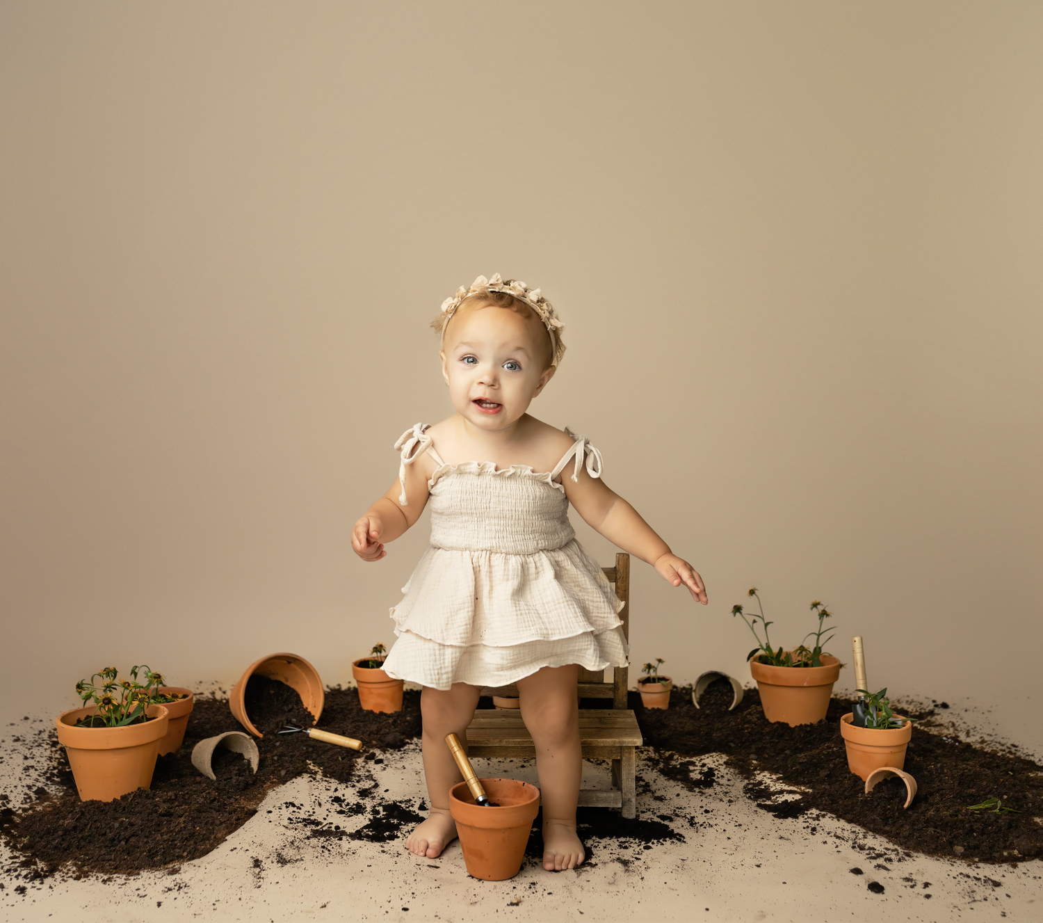 Cake Smash Photography
Milestone Photographer
Birthday Photographer
Kentucky Photographer
Richmond Kentucky 
Central kentucky
Lexington KY