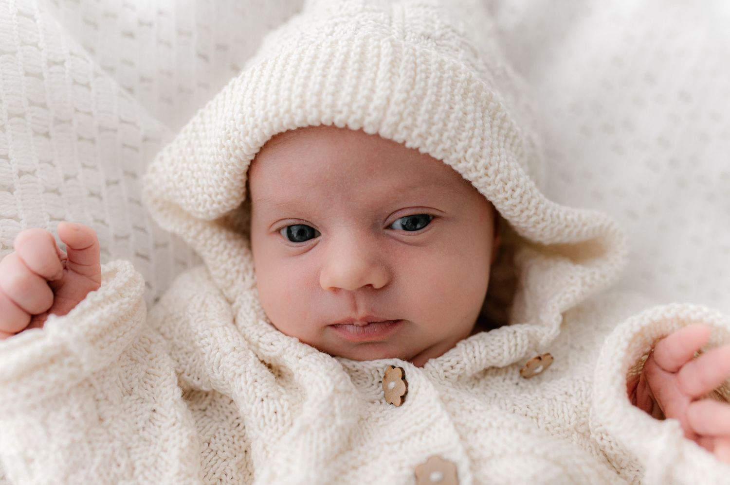 perhekuvaus, lapsikuvaus, lapsi, 1-vuotiskuvaus, 1-vuotias, studiokuvaus, newborn, vauvakuvaus