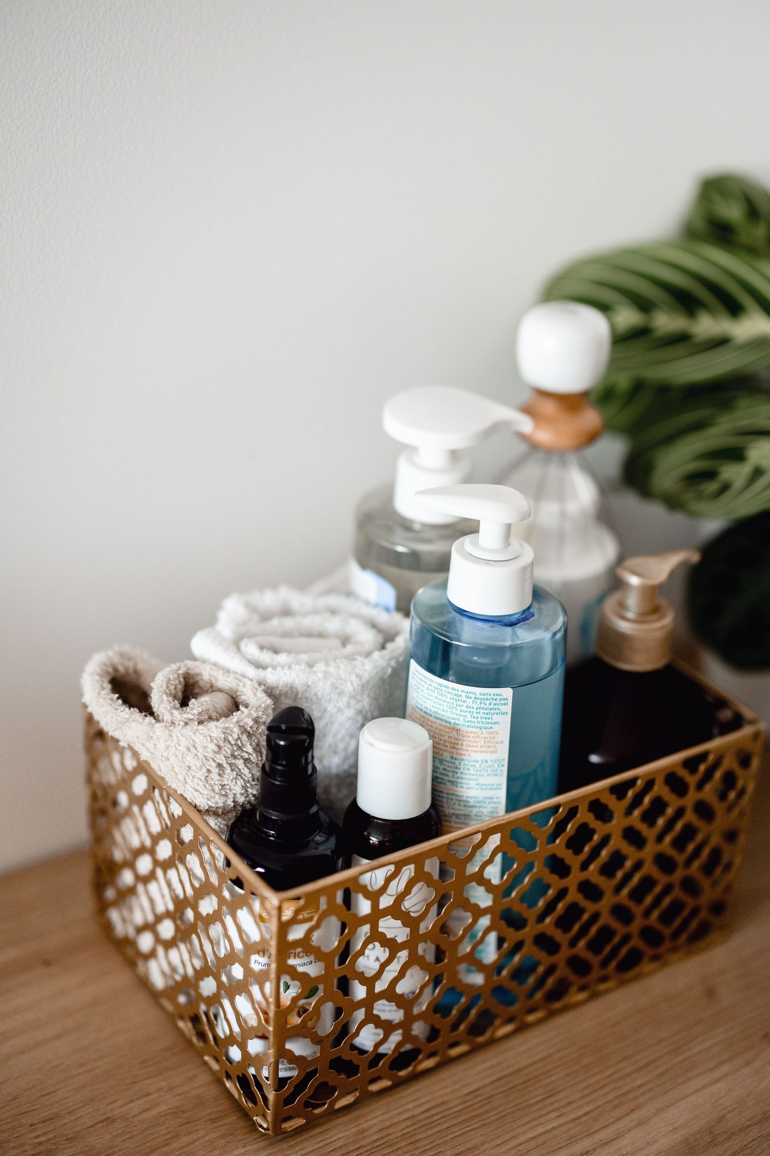 bain enveloppe, parent'aise BB, celine.s photography