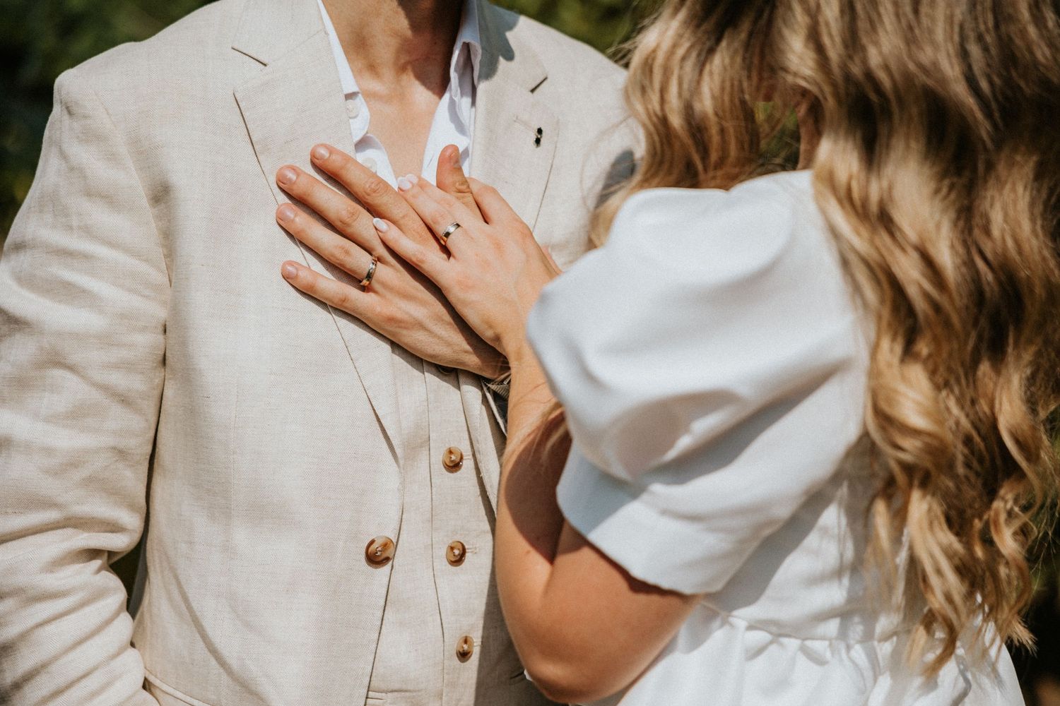 Diana Morais Fotografia de casamento em Viana do Castelo, Arcos de Valdevez, Ponte da Barca, Ponte de Lima, Braga