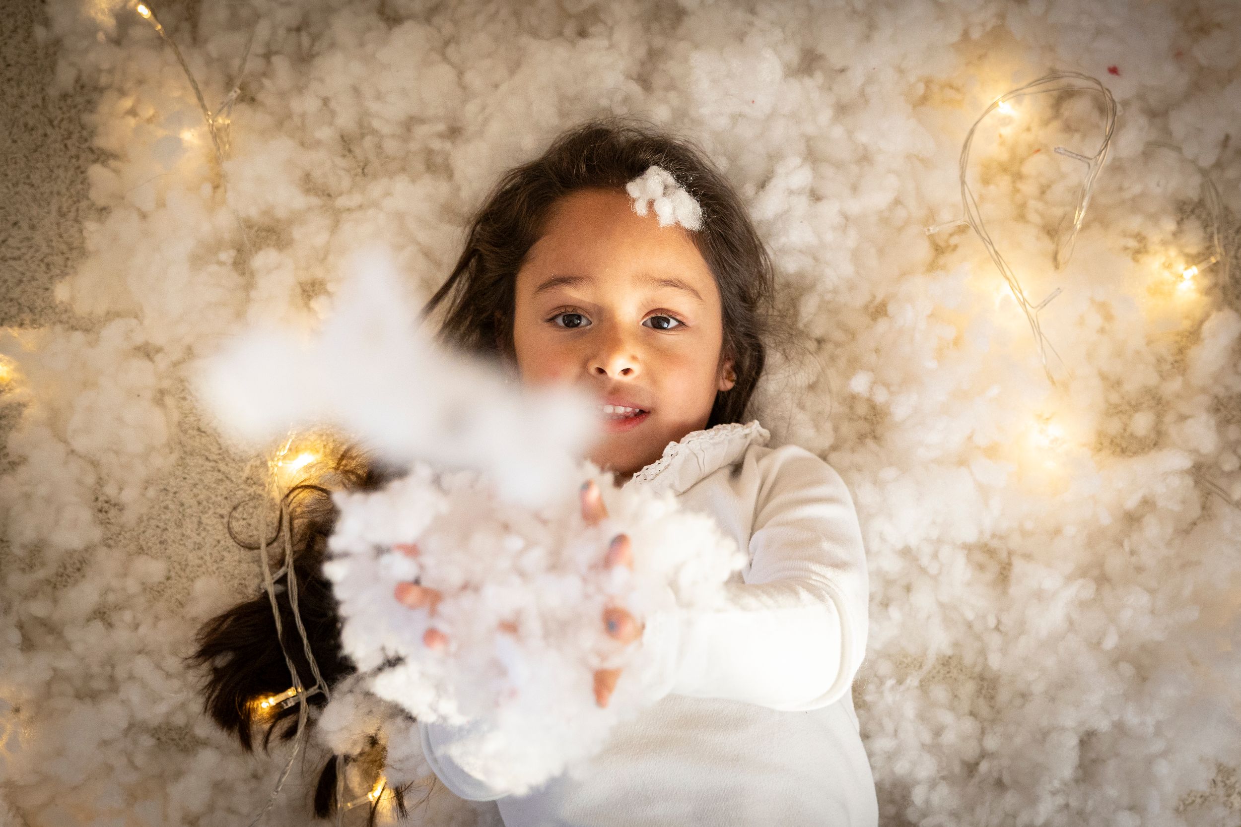 Sessão de Natal fotográfica em familia, criança. Christmas family photo session. kid, child.