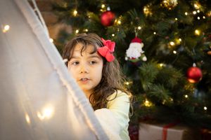 Sessão de Natal fotográfica em familia, criança. Christmas family photo session. kid, child.