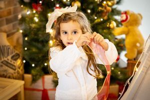 Sessão de Natal fotográfica em familia, criança. Christmas family photo session. kid, child.