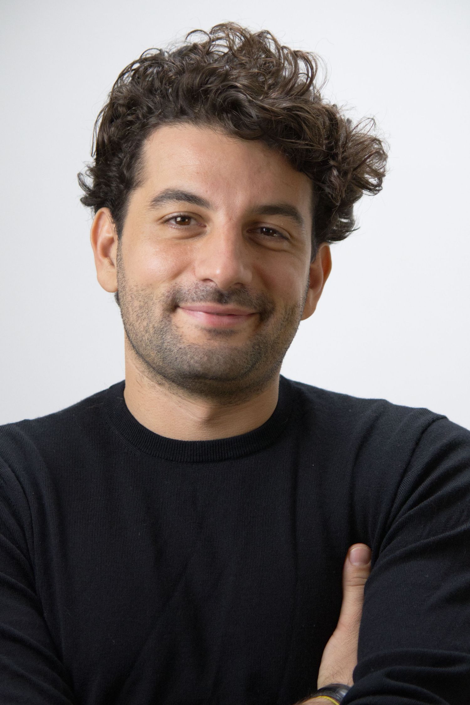 Photo portrait, foto de retrato, foto profesional, Bordeaux, Burdeos, Photo professionnelle, photo profil