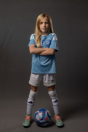 Media Day