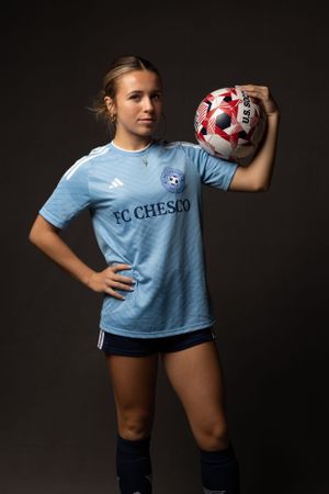 Media Day