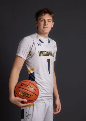 Media Day