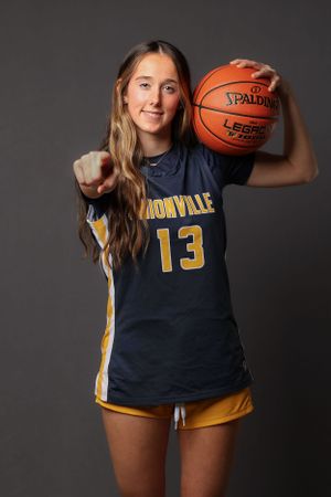 Media Day