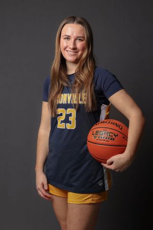Media Day