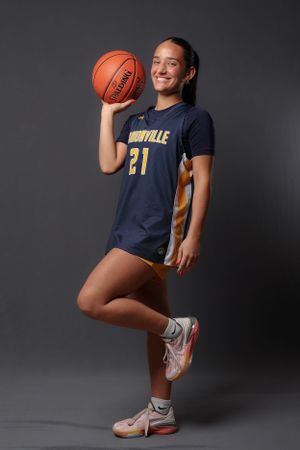 Media Day